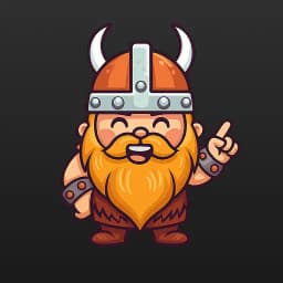 Snakk Norsk App Icon