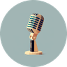 Artistsicon