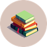 Booksicon