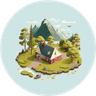 Communitiesicon