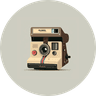 Instagramicon