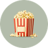 Moviesicon