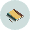 Coursesicon