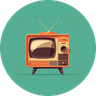 TV Showsicon