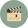 Youtubeicon